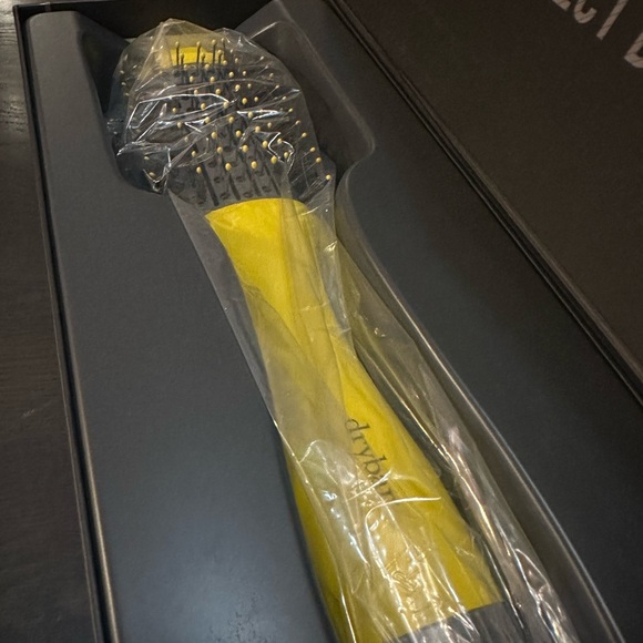 Drybar double shot blowout brush NEW in Box - Picture 4 of 6